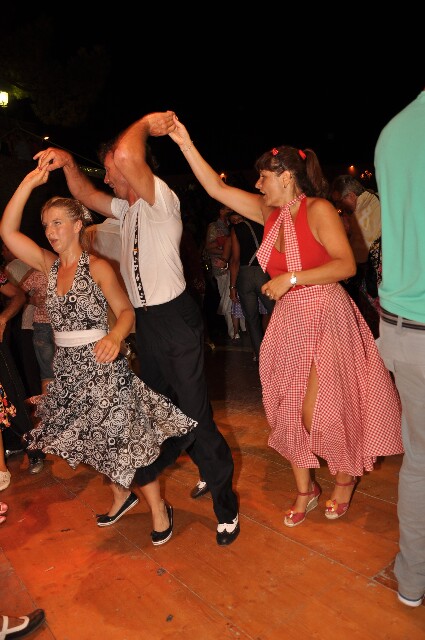 min 2009 08 21 senigallia 347